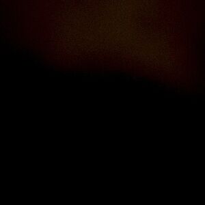 Meet your Posher, Indiana